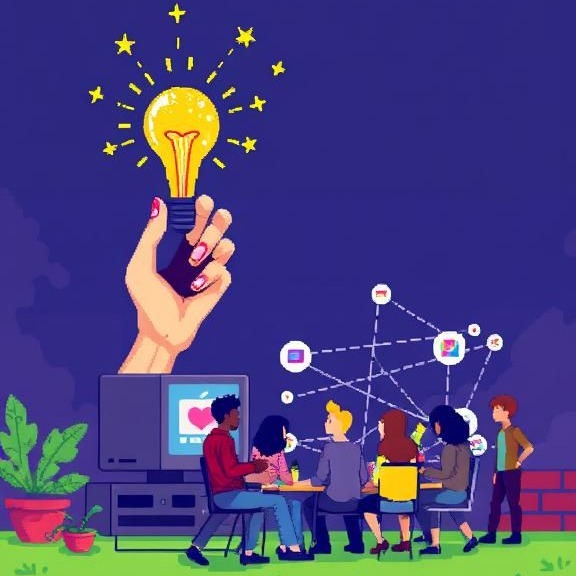 Odoo • Image et Texte