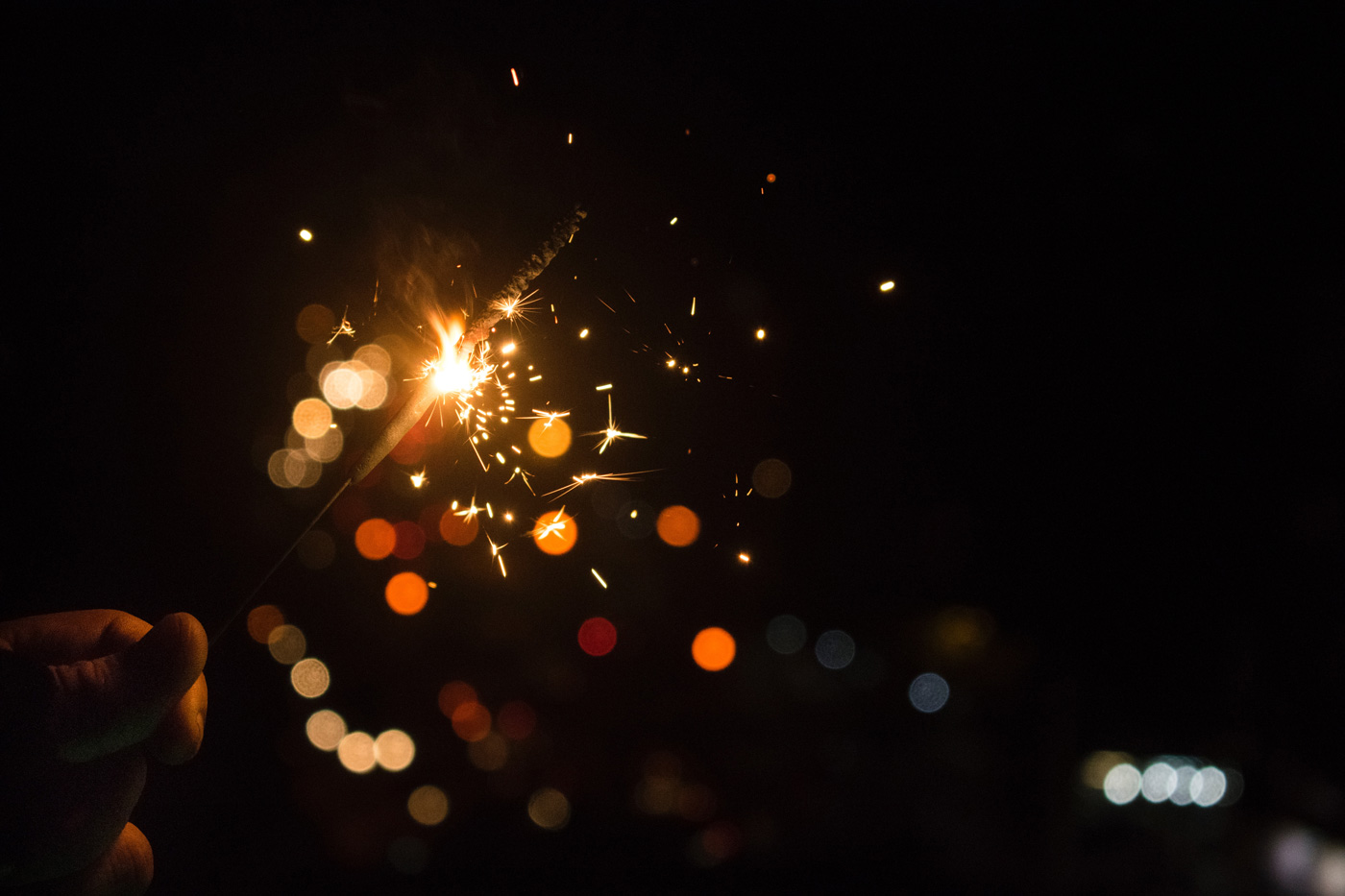 Odoo • Texte et Image